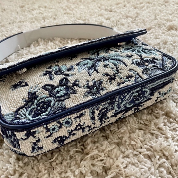 STAUD BEADED TOMMY BAG - Picture 13 of 13